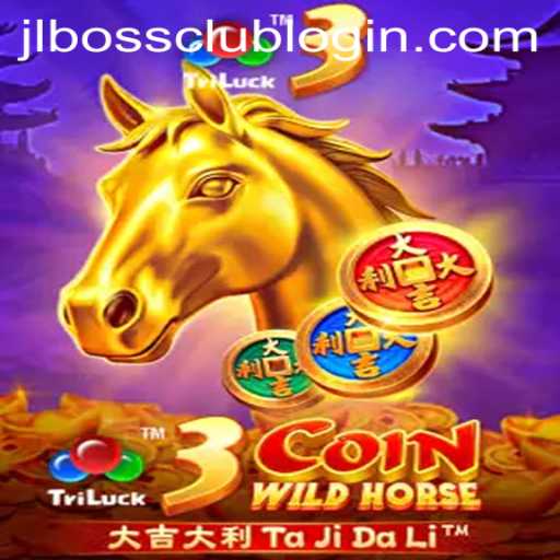 Baccarat games
