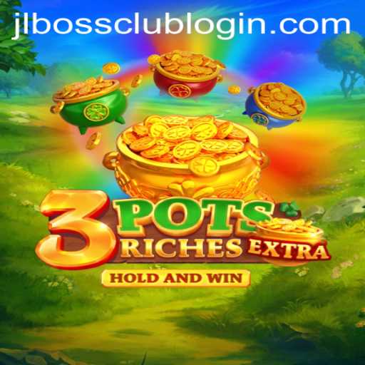 Baccarat games