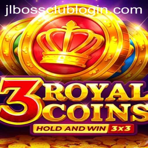 The Fascinating World of 3royalcoins: A Complete Guide