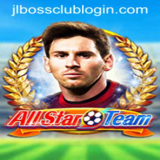 Exploring the World of AllStarTeam: An Engaging and Competitive Experience
