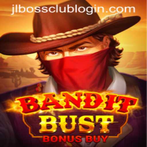 Unveiling the Thrills of BanditBustBonusBuy: A Gaming Phenomenon
