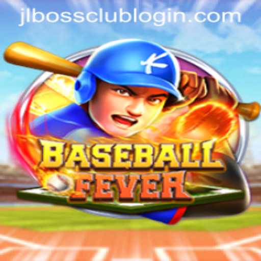 BaseballFever: A New Way to Experience the Thrill of Baseball