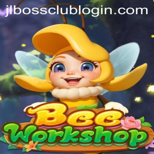 Discover the Thrilling World of BeeWorkshop: An Innovative Gaming Adventure