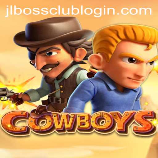Exploring the Thrilling World of 'COWBOYS' - The Next Big Hit in Gaming