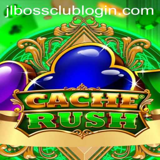 Baccarat games