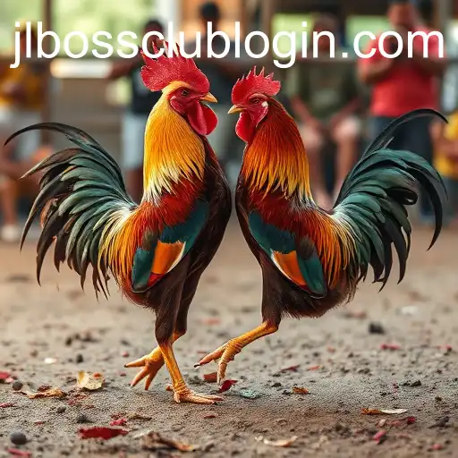 The Intricacies of Cockfighting: A Deep Dive into Tradition and Controversy