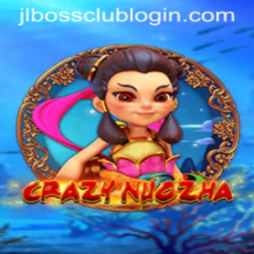 The Innovative World of CrazyNuoZha: A Deep Dive into Gameplay and Rules