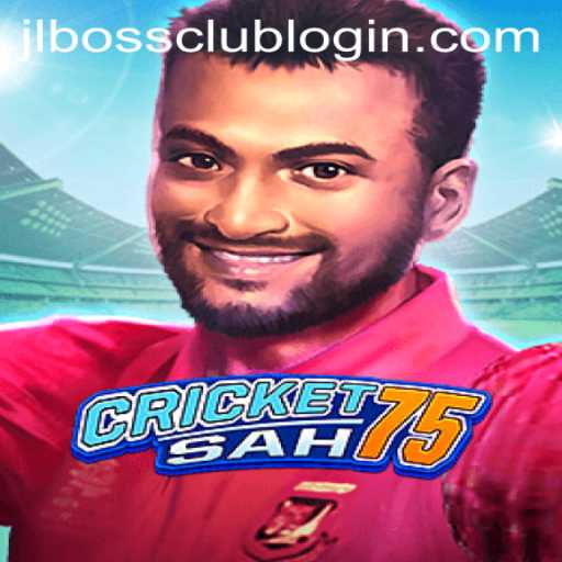 Discover the Exciting World of CricketSah75 and JLBOSS.COM