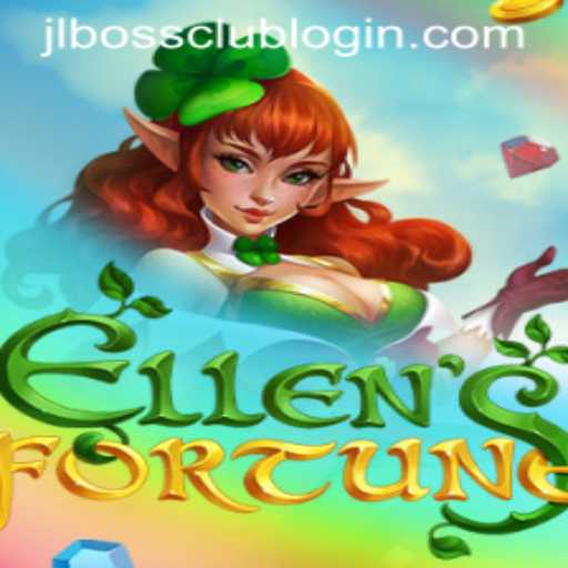 Discover the Thrilling World of EllensFortune