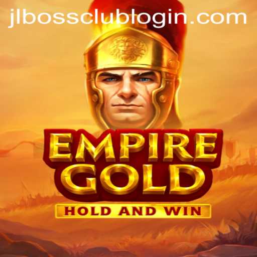 Baccarat games