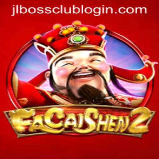 Unveiling FaCaiShen2: A Journey into Prosperity and Excitement with JLBOSS.COM