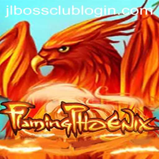 Unleashing the Adventure: FlamingPhoenix and Its Dynamic World