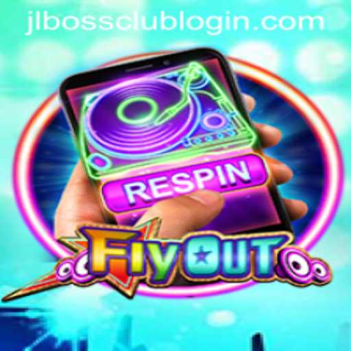 FlyOut: A New Gaming Sensation by JLBOSS.COM