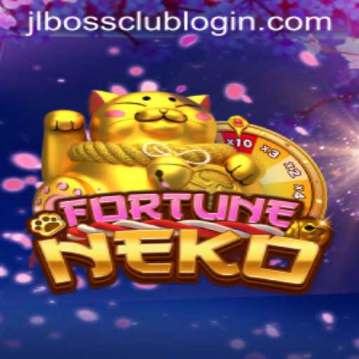 Baccarat games