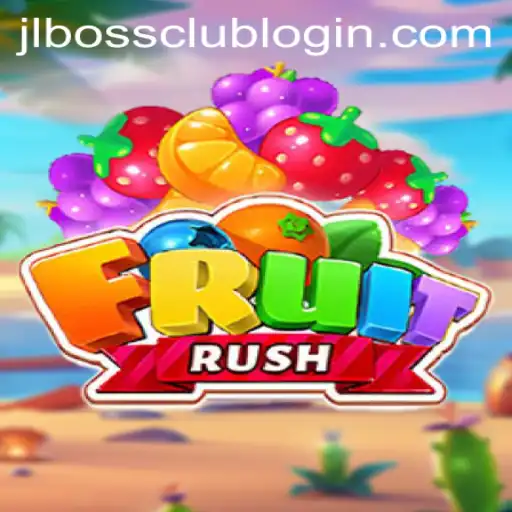 Unveiling the Excitement of FruitRush: A Thrilling Adventure in Gaming