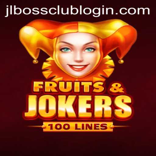 Discovering FruitsAndJokers100: A Thrilling New Game Experience