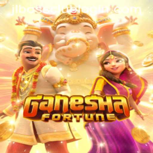 Unveiling the Mystical World of GaneshaFortune: Discover the Game and Its Intriguing Dynamics
