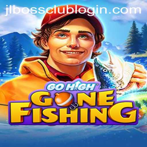 Discover the Exciting World of GoHighGoneFishing: A New Era in Online Gaming