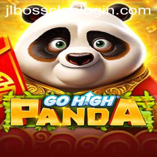 Discovering GoHighPanda: The New Gaming Sensation