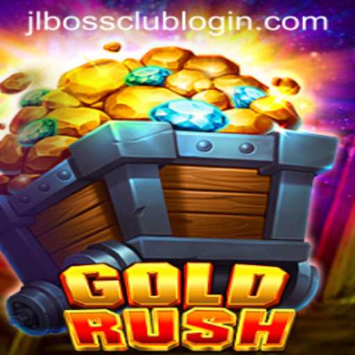 GoldRush: A Thrilling Adventure with JLBOSS.COM