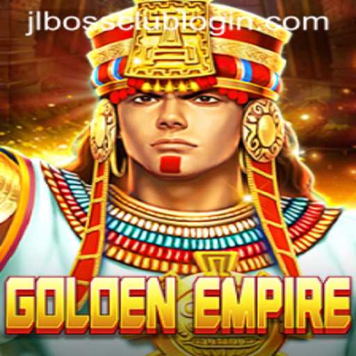 Discover the Thrilling World of GoldenEmpire