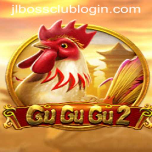 An In-Depth Look at the Innovative Gaming Experience of GuGuGu2