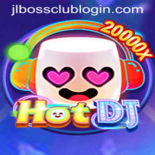 Unveiling HotDJ: The Ultimate Musical Gaming Experience