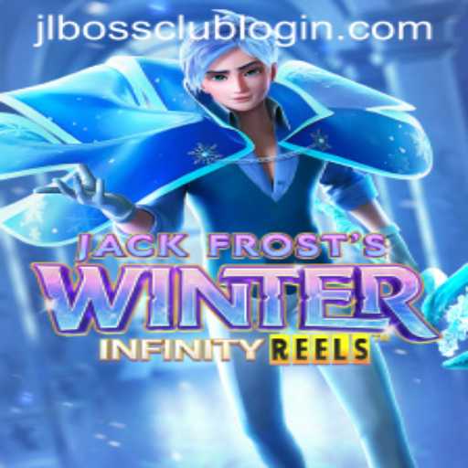 Discover the Magic of JackFrostsWinter: A New Gaming Adventure