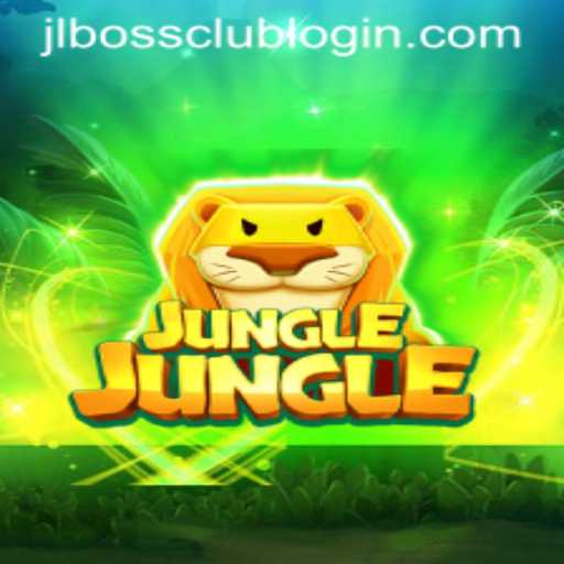Discover the Thrills of JungleJungle: A Comprehensive Guide