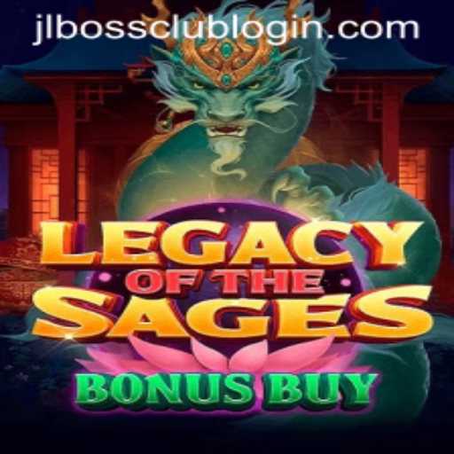 Exploring the Enigmatic World of LegacyoftheSagesBonusBuy