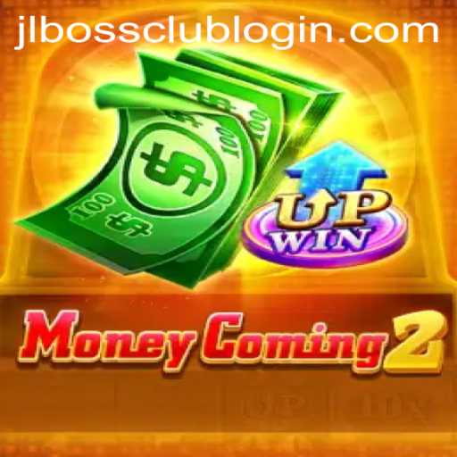 Baccarat games