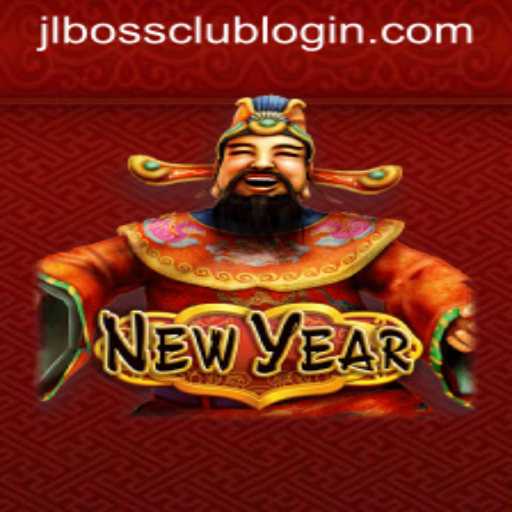 Experience the Excitement of NewYear with JLBOSS.COM