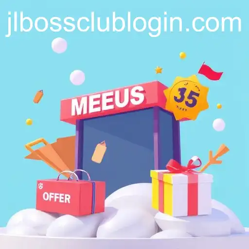 Unlocking Exclusive Offers: A Deep Dive into JLBOSS.COM