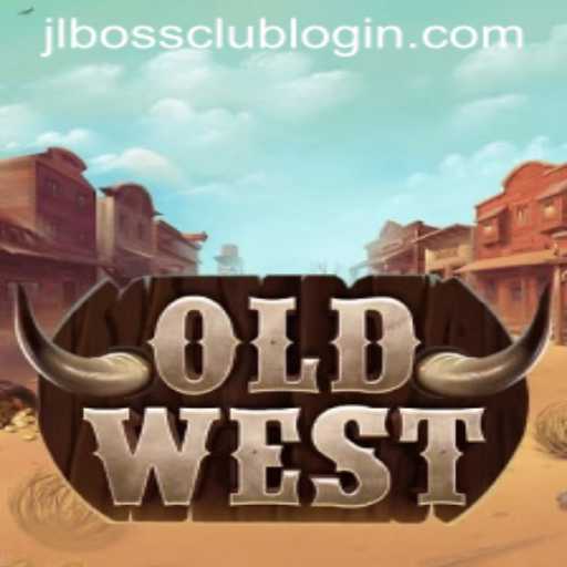 Exploring the Wild Adventures of 'OldWest' by JLBOSS.COM