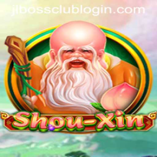 Exploring ShouXin: A Thrilling Adventure Powered by JLBOSS.COM