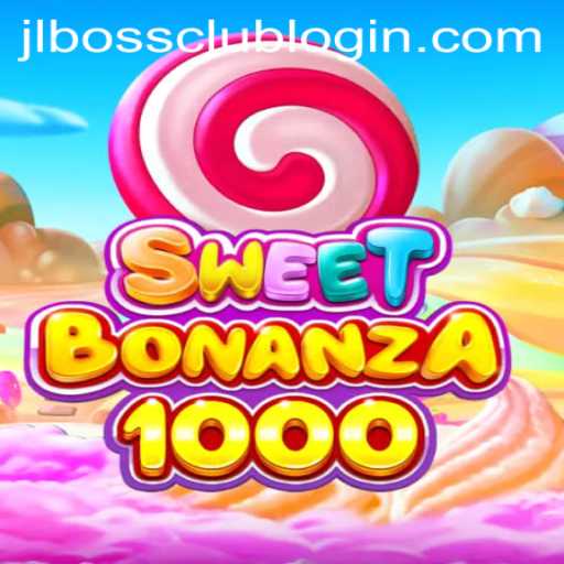 Discovering the Exciting World of SweetBonanza1000