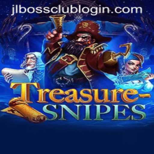 Exploring TreasureSnipes: A New Adventure Awaits