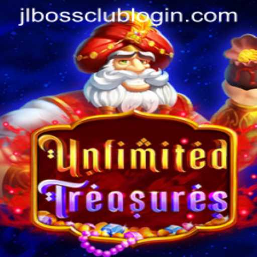 Baccarat games