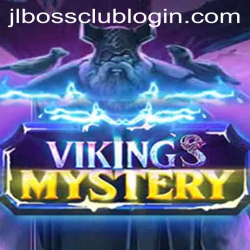 Unlock the Secrets of VikingsMystery with JLBOSS.COM