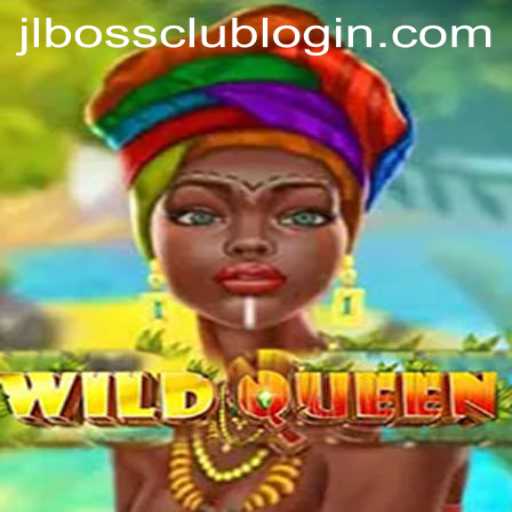 Discover the Intriguing World of WildQueen at JLBOSS.COM